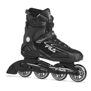 Rollerblades FILA Legacy Comp 2022