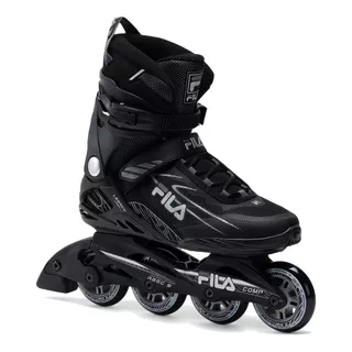 Rollerblades FILA Legacy Comp 2022