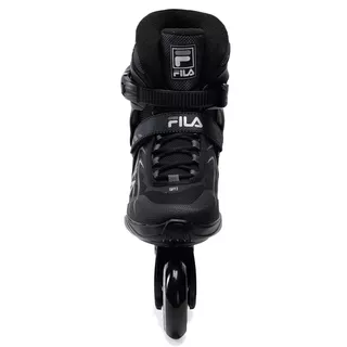 FILA Legacy Comp 2022 Rollschuhe