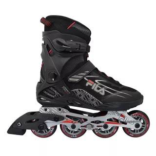 Inline brusle pro ženu Fila Legacy Pro 80 2022