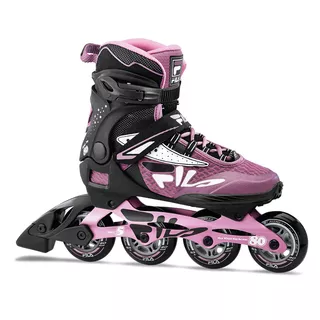 Women’s Rollerblades Fila Legacy Pro 80 Lady - 42,5