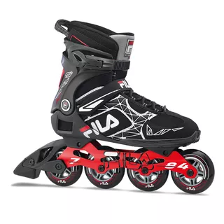 Rollerblades Fila Legacy Pro 84