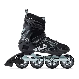 Rollerblades FILA Legacy Pro 84 2022