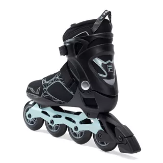 Rollerblades FILA Legacy Pro 84 2022