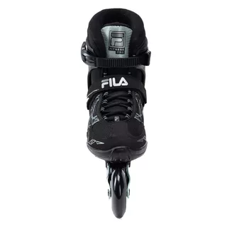 Kolieskové korčule FILA Legacy Pro 84 21070