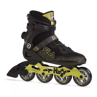 Rollerblades FILA Legacy QF