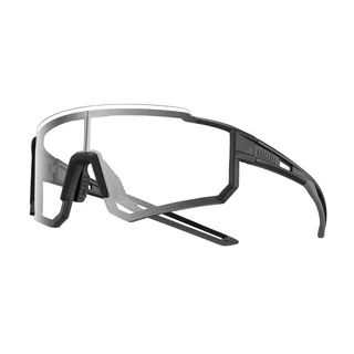 Športové slnečné okuliare Altalist Legacy 2 Photochromic