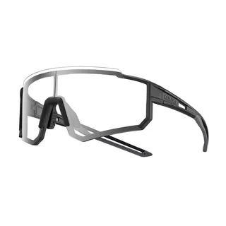 Photochromic Sunglasses Altalist Legacy 2 Photochromic - Black