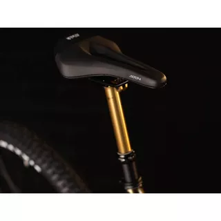 Horské elektrokolo Crussis LEGEND 68 29" - rozbaleno