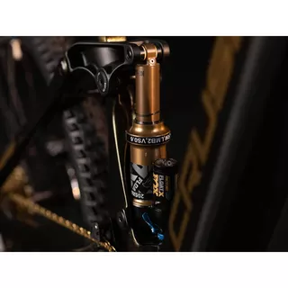 Horské elektrokolo Crussis LEGEND 68 29" - rozbaleno