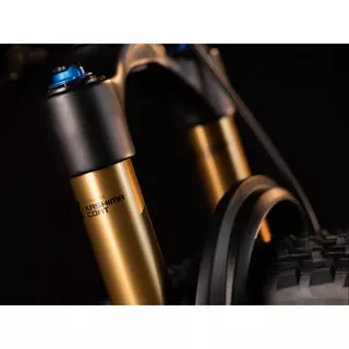 Horské elektrokolo Crussis LEGEND 68 29" - rozbaleno