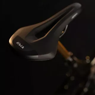 Horské elektrokolo Crussis LEGEND 68 29" - rozbaleno