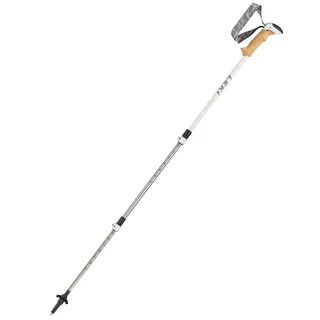 Trekking Poles Leki Cressida 2019