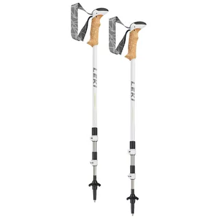 Trekking Poles Leki Cressida 2019