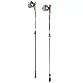 Nordic Walking Poles Leki Instructor Lite