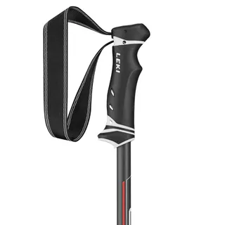 Trekking Poles Leki Journey Lite 2019