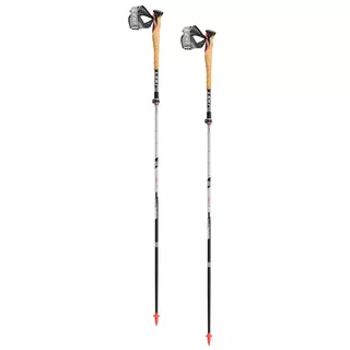 Cross Trail Poles Leki MCT 12 Vario Carbon 2020