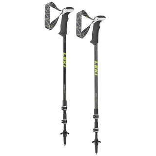 Trekking Poles Leki Makalu Lite 2019