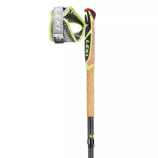 Trail running palice Leki Micro Trail Pro