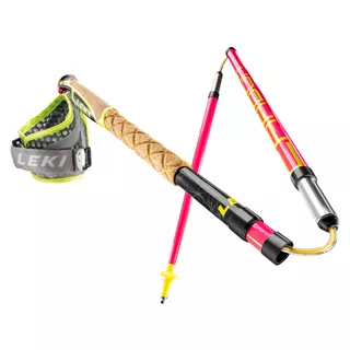 Trail running palice Leki Micro Trail Pro