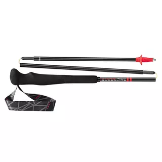 Trail running palice Leki Micro RCM Superlight