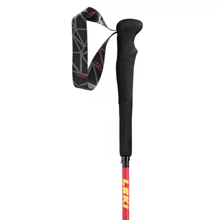 Trail running palice Leki Micro RCM Superlight