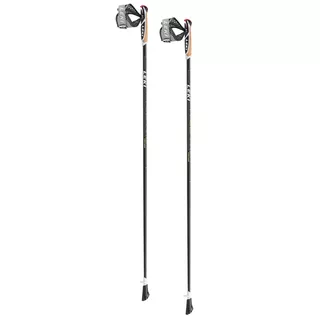 Nordic Walking palice Leki Pacemaker Lite