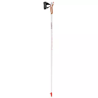 Nordic Walking hole LEKI Passion