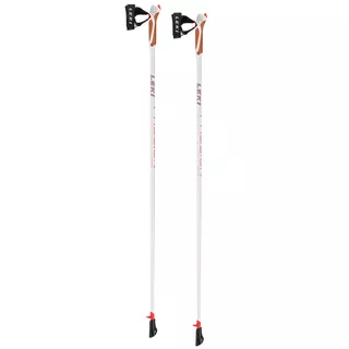 Nordic Walking palice Leki Passion