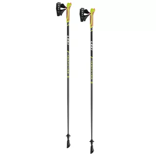 Nordic Walking Poles Leki Response