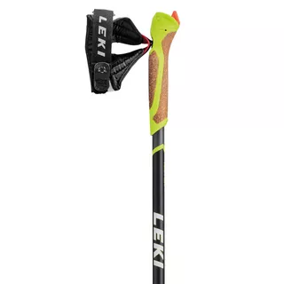 Nordic Walking Poles Leki Response