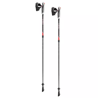 Nordic Walking hole Leki Spin 2020