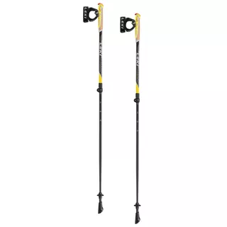 Nordic Walking palice Leki Spin Shark SL