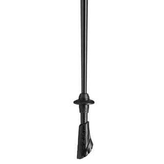 Nordic Walking hole Leki Spin Shark SL 2020