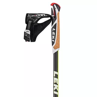 Nordic Walking hole LEKI Smart Supreme