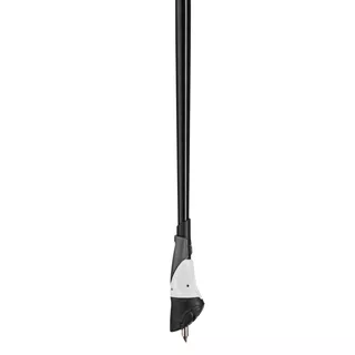 Nordic Walking hole LEKI Smart Supreme