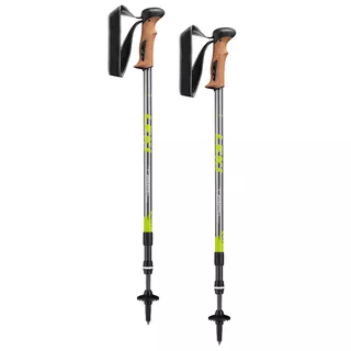 Trekking Poles Leki Trail AS