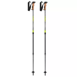 Trekking Poles Leki Trail AS