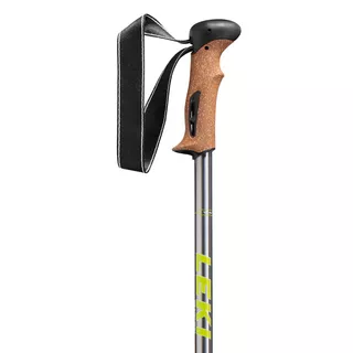 Trekking Poles Leki Trail AS