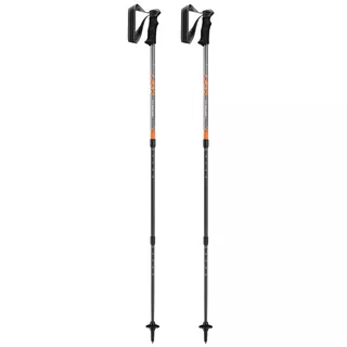 Trekking Poles Leki Trail Lite