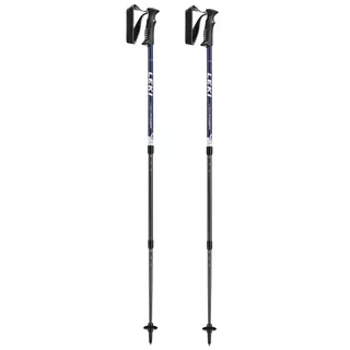 Trekking Poles Leki Voyager