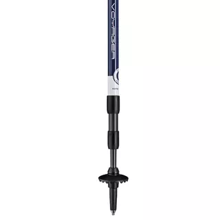 Trekking Poles Leki Voyager