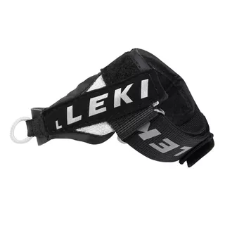 Replacement Pole Straps Leki Trigger Shark