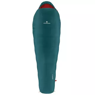 Sleeping Bag FERRINO Lightec SM 550 SS23