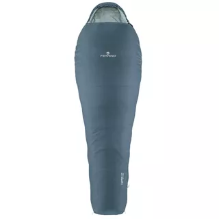 Sleeping Bag FERRINO Lightec SM 1100 Lady SS23