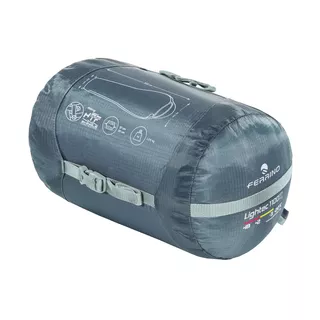 Schlafsack FERRINO Lightec SM 1100 Lady SS23