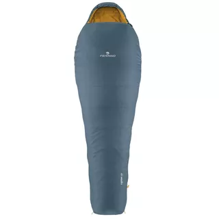 Sleeping Bag FERRINO Lightec SM 1100 SS23