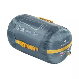 Schlafsack FERRINO Lightech SM 1100 SS23