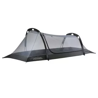 Tent FERRINO Lightent 2 - Red