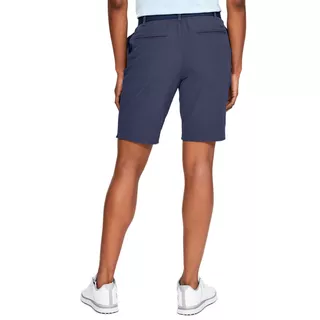 Dámske kraťasy Under Armour Links Short - 4